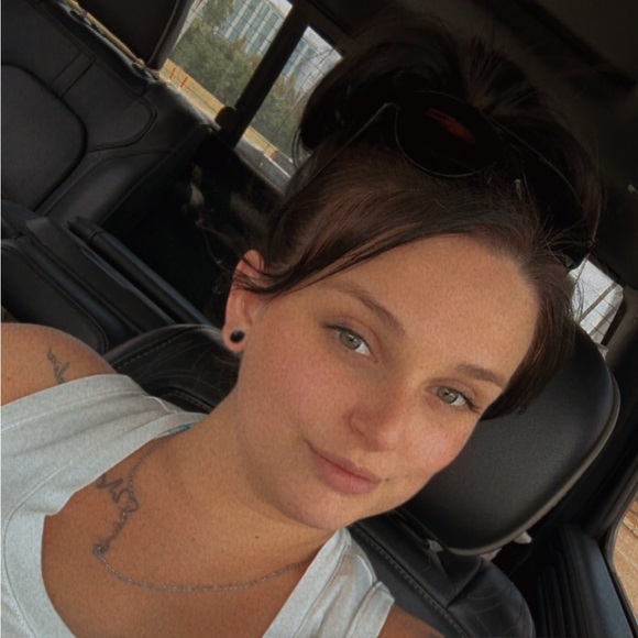 hannahrenia1998